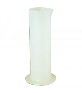 PROBETA MESURADORA 500 cc