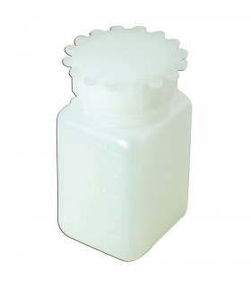 BOTELLIN ACEITE MESURADOR   100cc