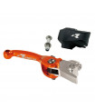 MANETA FRENO RTECH PARA BOMBA BREMBO KTM