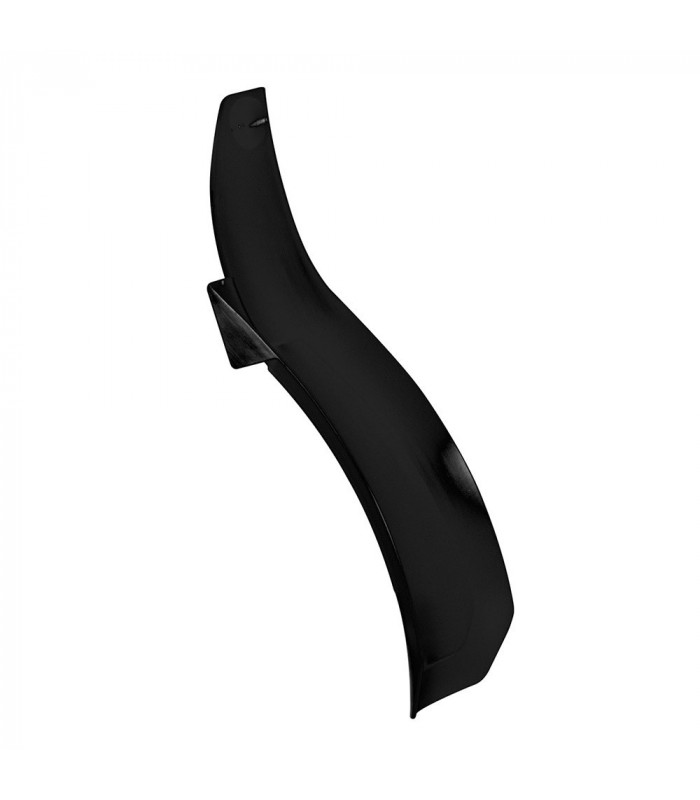 PROT. AMORTIG. TRASERO NEGRO  KTM SX-SXF-EXC-EXF ' 2016