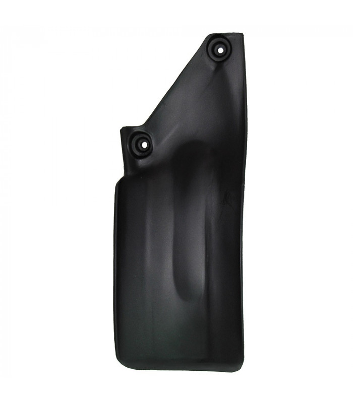 PROT. AMORTIG. TRASERO NEGRO  KTM SX 2007-15/ EXC 2008-15