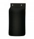PROT. AMORTIG. TRASERO NEGRO  CR 92-07/CRF 250 10-13/450 02