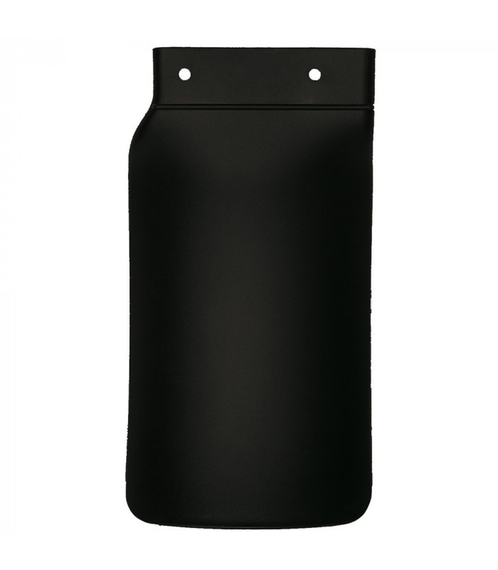 PROT. AMORTIG. TRASERO NEGRO  CR 92-07/CRF 250 10-13/450 02