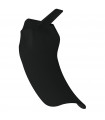 PROTECTOR AMORTIGUADOR RTECH HONDA CRF 150 R ( 2007-2024)