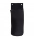 PROT. AMORTIG. TRASERO NEGRO  KX 125-250 1991-08 /500 91-02