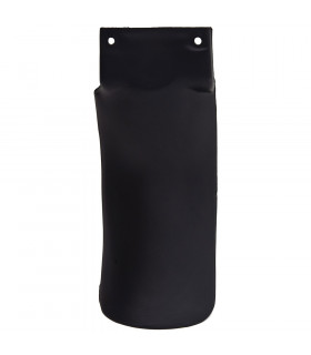 PROT. AMORTIG. TRASERO NEGRO  KX 125-250 1991-08 /500 91-02
