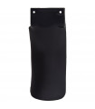 PROTECTOR AMORTIGUADOR RTECH KAWASAKI KX 125, KX 250 (2003-2008)