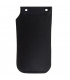 PROT. AMORTIG. TRASERO NEGRO  RM 96-11/RMZ 250 07-15/450 05