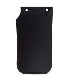 PROT. AMORTIG. TRASERO NEGRO  RM 96-11/RMZ 250 07-15/450 05