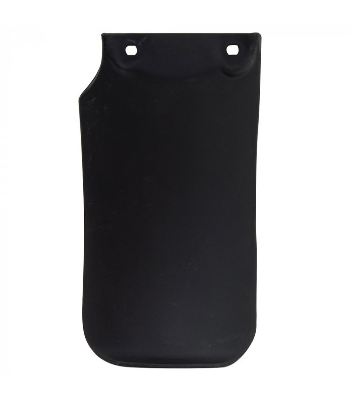 PROT. AMORTIG. TRASERO NEGRO  RM 96-11/RMZ 250 07-15/450 05