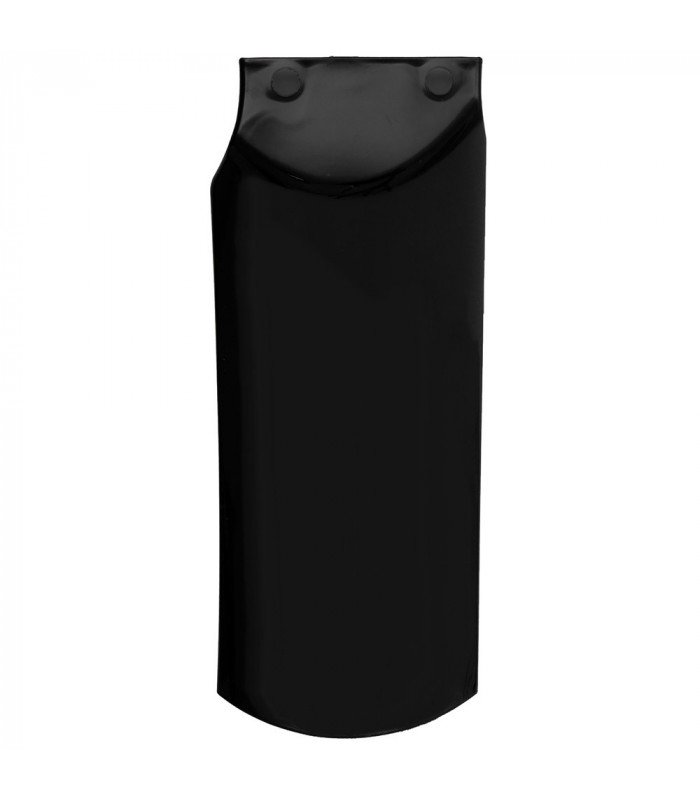 PROT. AMORTIG. TRASERO NEGRO  YZF 250 2010-15 / 450 2014-15