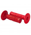 PUÑOS RTECH WAVE (ROJOS/116 mm)