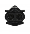 HT X1 MTB CLEATS (4º)