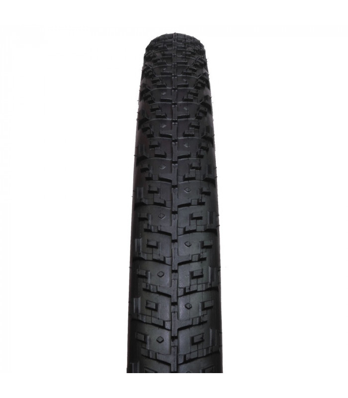 NEUMATICO WTB NANO 700x40c  COMP
