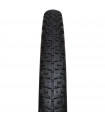 NEUMATICO WTB NANO 700x40c  COMP