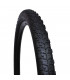 NEUMATICO WTB NANO 700x40c  COMP