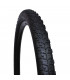NEUMATICO WTB NANO 2.1 29" TCS  LIGHT FAST ROLLING