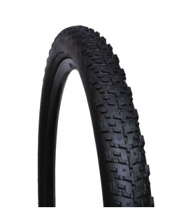 NEUMATICO WTB NANO 2.1 29" TCS  LIGHT FAST ROLLING