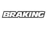 BRAKING