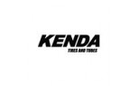 KENDA