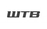 WTB
