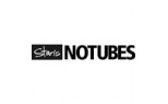 NOTUBES