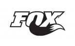 FOX RACING