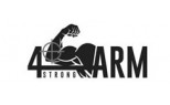 4ARM STRONG
