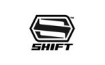 SHIFT