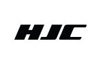HJC
