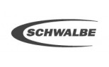 SCHWALBE
