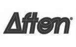 AFTON