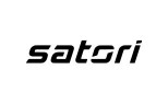 SATORI