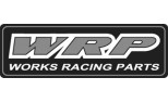 WRP