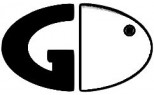 GONELLI