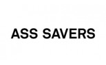 ASS SAVERS