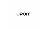 ÜPON