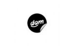 DOM