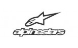 ALPINESTARS