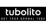 TUBOLITO
