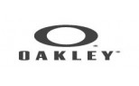 OAKLEY