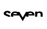 SEVEN