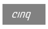 CINQ
