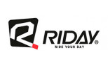 RIDAY