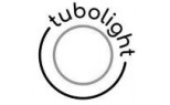TUBOLIGHT