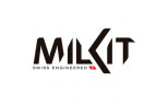 MILKIT