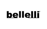 BELLELLI
