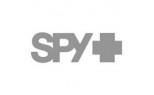 SPY