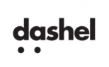 DASHEL