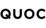 QUOC